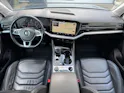 VW Touareg 3.0 TDI Elegance Tiptronic