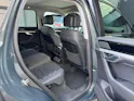 VW Touareg 3.0 TDI Elegance Tiptronic