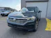 VW Touareg 3.0 TDI Elegance Tiptronic