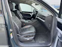 VW Touareg 3.0 TDI Elegance Tiptronic