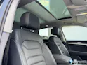 VW Touareg 3.0 TDI Elegance Tiptronic