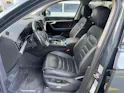 VW Touareg 3.0 TDI Elegance Tiptronic