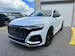 Audi RSQ8 quattro tiptronic