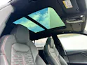 Audi RSQ8 quattro tiptronic