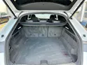 Audi RSQ8 quattro tiptronic