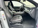 Audi RSQ8 quattro tiptronic