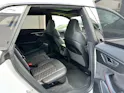 Audi RSQ8 quattro tiptronic