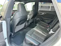 Audi RSQ8 quattro tiptronic