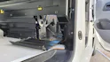 Peugeot e-Expert 50 KWh Standard