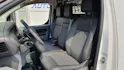 Peugeot e-Expert 50 KWh Standard