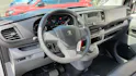 Peugeot e-Expert 50 KWh Standard
