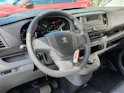 Peugeot e-Expert 50 KWh Standard