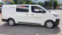 Peugeot e-Expert 50 KWh Standard