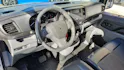 Peugeot e-Expert 50 KWh Standard