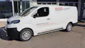 Peugeot e-Expert 50 KWh Standard