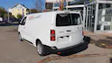 Peugeot e-Expert 50 KWh Standard