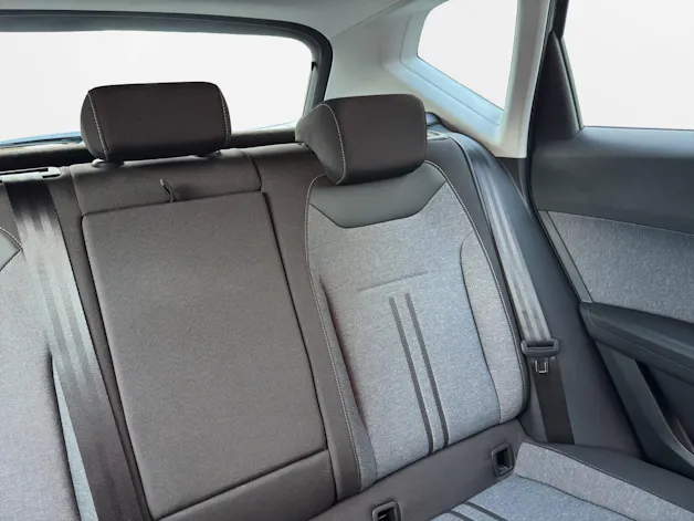 SEAT Ateca 1.5 TSI EVO DSG Style