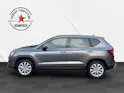SEAT Ateca 1.5 TSI EVO DSG Style