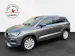 SEAT Ateca 1.5 TSI EVO DSG Style