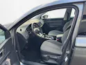 SEAT Ateca 1.5 TSI EVO DSG Style