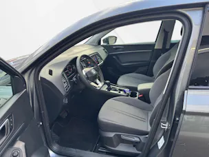 SEAT Ateca 1.5 TSI EVO DSG Style
