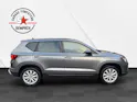 SEAT Ateca 1.5 TSI EVO DSG Style