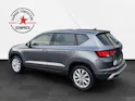 SEAT Ateca 1.5 TSI EVO DSG Style