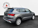SEAT Ateca 1.5 TSI EVO DSG Style