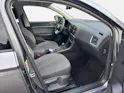 SEAT Ateca 1.5 TSI EVO DSG Style