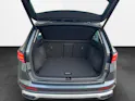 SEAT Ateca 1.5 TSI EVO DSG Style