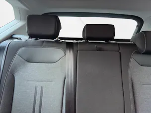 SEAT Ateca 1.5 TSI EVO DSG Style