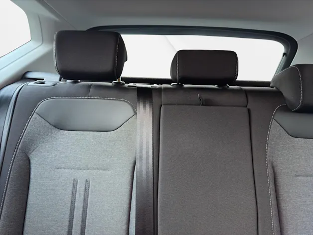 SEAT Ateca 1.5 TSI EVO DSG Style