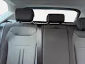 SEAT Ateca 1.5 TSI EVO DSG Style