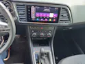 SEAT Ateca 1.5 TSI EVO DSG Style
