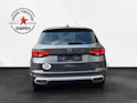 SEAT Ateca 1.5 TSI EVO DSG Style