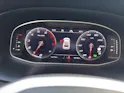 SEAT Ateca 1.5 TSI EVO DSG Style