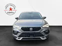 SEAT Ateca 1.5 TSI EVO DSG Style