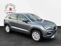 SEAT Ateca 1.5 TSI EVO DSG Style