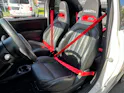 Fiat 595C 1.4 16V Turbo Abarth Pista