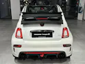 Fiat 595C 1.4 16V Turbo Abarth Pista