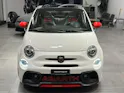 Fiat 595C 1.4 16V Turbo Abarth Pista