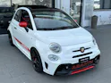 Fiat 595C 1.4 16V Turbo Abarth Pista