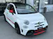 Fiat 595C 1.4 16V Turbo Abarth Pista