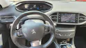 Peugeot 308 SW 1.5 BlueHDI Allure