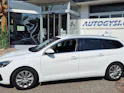 Peugeot 308 SW 1.5 BlueHDI Allure
