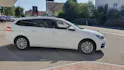 Peugeot 308 SW 1.5 BlueHDI Allure