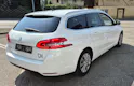 Peugeot 308 SW 1.5 BlueHDI Allure