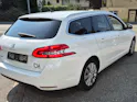 Peugeot 308 SW 1.5 BlueHDI Allure
