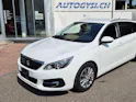 Peugeot 308 SW 1.5 BlueHDI Allure