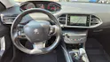 Peugeot 308 SW 1.5 BlueHDI Allure